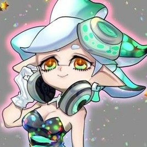 marie splatoon’s avatar