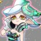 marie splatoon