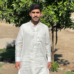 Kamran Khan
