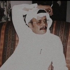 Moayad