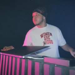 DJ NITRODREN
