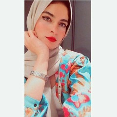 Yasmeen Hesham