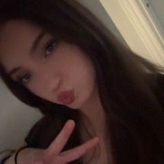 bianca.petrevski
