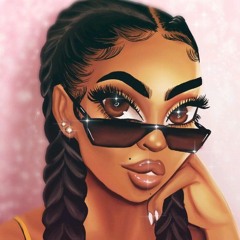 ❤Andressa❤
