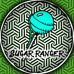 Sugar Ranger
