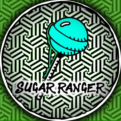 Sugar Ranger’s avatar