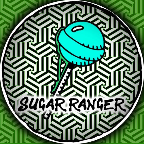 [NXC EDIT] Sofi Tukker - Purple Hat (MKJAY & Victor Lou Remix)