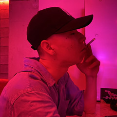 鬼門(kimon)