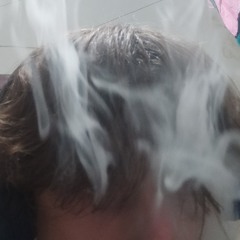 tragyy