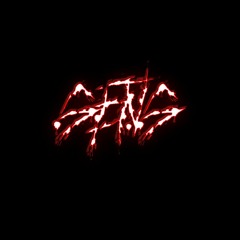 senS..