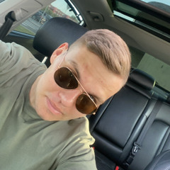 Kevin Määrits