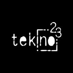 Tekno Reposts BE