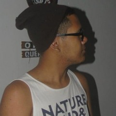 Paulo Victor
