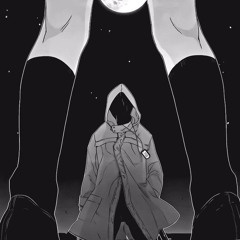 ᵛᵛʳᵃ¹ᵗʰ