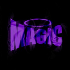 Magical Music (Magic)