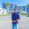 Shehab_nasser_1