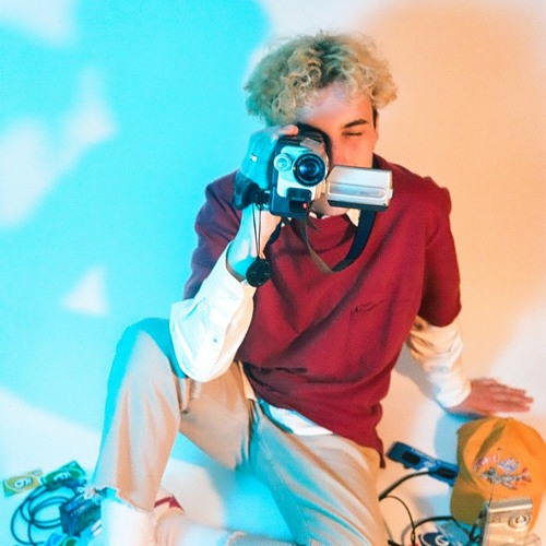 Stream Juno music | Listen to songs, albums, playlists for free on ...