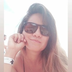 Gigi bee