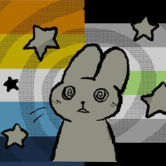 ^w^