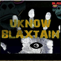 Uknow Blaxtain