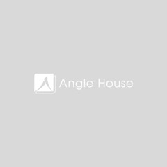 anglehouseuk