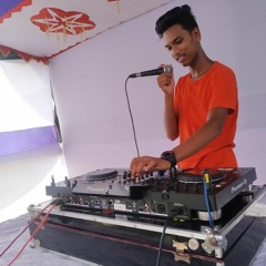 🔥 Shawon khan 🔥