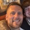 Billy Hogg