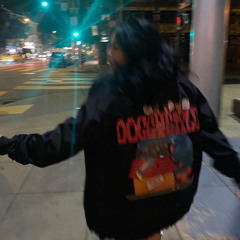 JAX