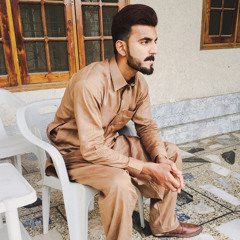 Mohsin Bakhtiar