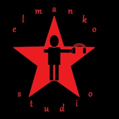 elmankostudio