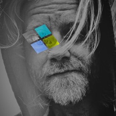 Miles Davis Ricketts