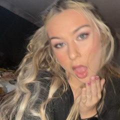 Áislin Fitzsimons