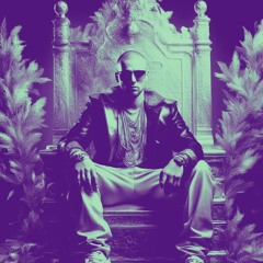 Ju$t Recognize