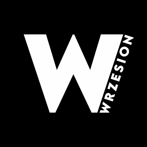 Wrzesion’s avatar