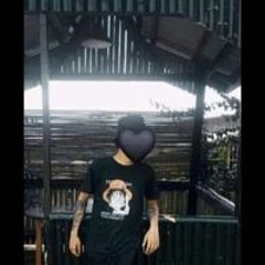 Åûńg Kxãńť Mãw