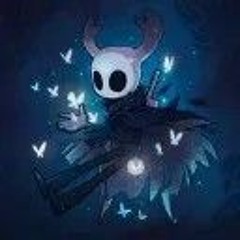 Solace Hollowv3