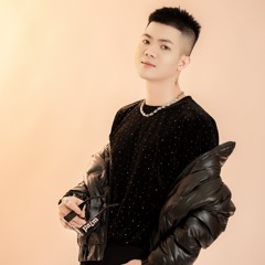 Dj Gà Con 76