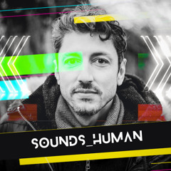 SOUNDS_HUMAN