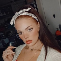MajorLeague