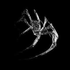 DISSECT