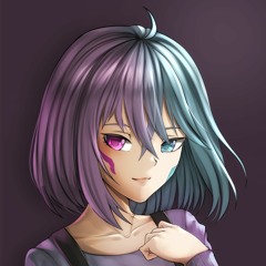 Norizon