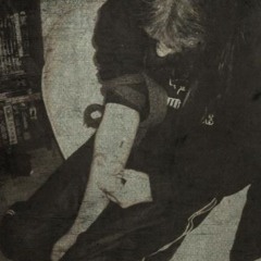 Full Heroin