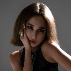 Alina Melnik