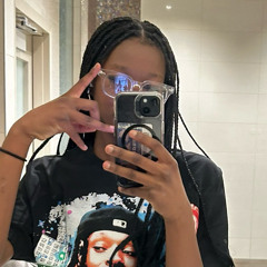 lil_gk14