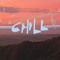 Lofi Chill