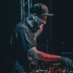 Fabian Girard