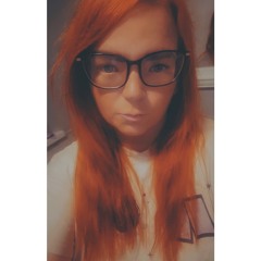 Jade Lane 6