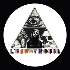 L’BAWDYHOUSE