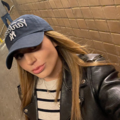 caroline