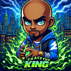 chACE the King